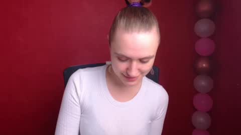 Snapshot of wendy_say_ chatting on 17, 2, 2025 Wendy online show from 17, 2, 2025