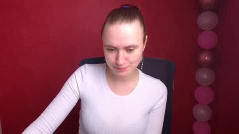 Snapshot of wendy_say_ chatting on 17, 2, 2025 Wendy online show from 17, 2, 2025