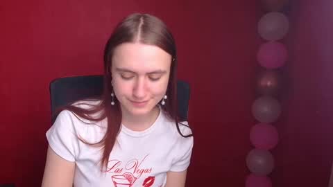 Snapshot of wendy_say_ chatting on 18, 2, 2025 Wendy online show from 18, 2, 2025