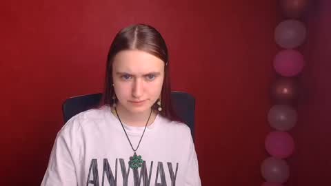 Snapshot of wendy_say_ chatting on 21, 2, 2025 Wendy online show from 21, 2, 2025