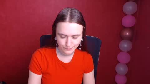 Snapshot of wendy_say_ chatting on 22, 2, 2025 Wendy online show from 22, 2, 2025