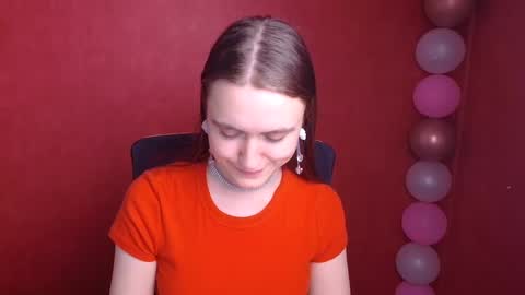 Snapshot of wendy_say_ chatting on 22, 2, 2025 Wendy online show from 22, 2, 2025