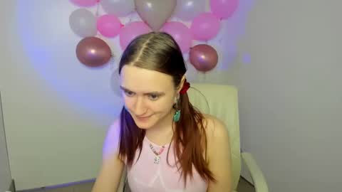 Snapshot of wendy_say_ chatting on 23, 2, 2025 Wendy online show from 23, 2, 2025