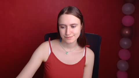Snapshot of wendy_say_ chatting on 26, 2, 2025 Wendy online show from 26, 2, 2025