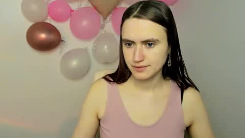 Snapshot of wendy_say_ chatting on 27, 2, 2025 Wendy online show from 27, 2, 2025