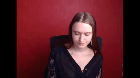 Snapshot of wendy_say_ chatting on 4, 3, 2025 Wendy online show from 4, 3, 2025