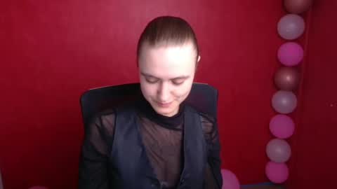 Snapshot of wendy_say_ chatting on 10, 3, 2025 Wendy online show from 10, 3, 2025