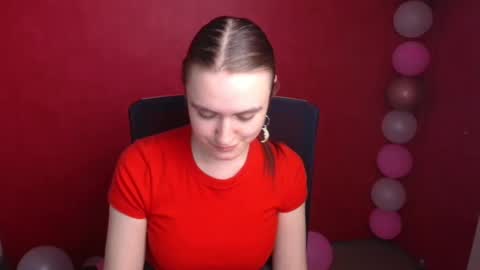 Snapshot of wendy_say_ chatting on 11, 3, 2025 Wendy online show from 11, 3, 2025