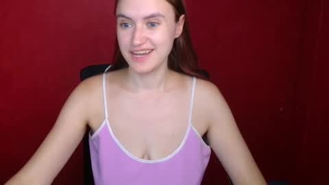 Snapshot of wendy_say_ chatting on 9, 9, 2025 Wendy online show from 9, 9, 2025