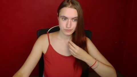 Snapshot of wendy_say_ chatting on 10, 9, 2025 Wendy online show from 10, 9, 2025
