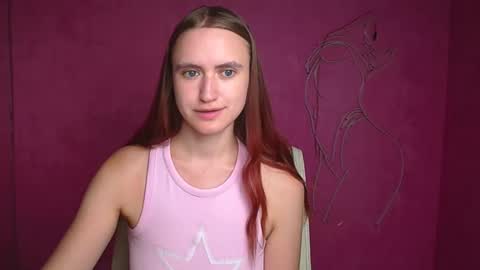 Snapshot of wendy_say_ chatting on 11, 9, 2025 Wendy online show from 11, 9, 2025