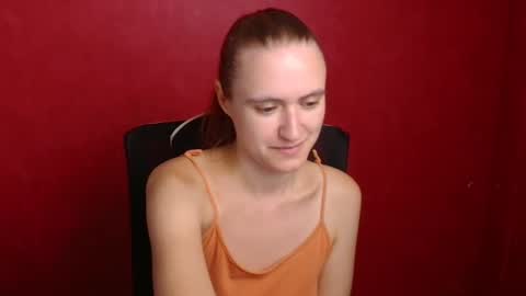 Snapshot of wendy_say_ chatting on 12, 9, 2025 Wendy online show from 12, 9, 2025