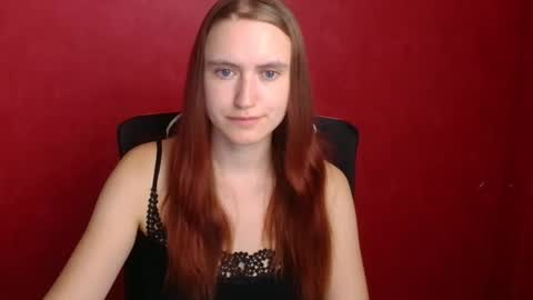 Snapshot of wendy_say_ chatting on 16, 9, 2025 Wendy online show from 16, 9, 2025