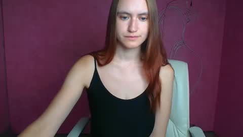 Snapshot of wendy_say_ chatting on 17, 9, 2025 Wendy online show from 17, 9, 2025