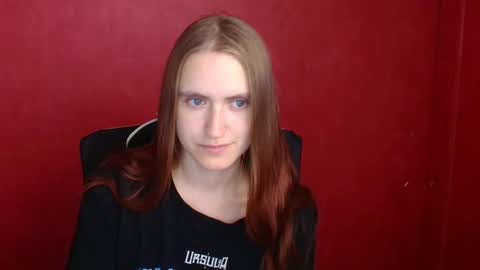 Snapshot of wendy_say_ chatting on 18, 9, 2025 Wendy online show from 18, 9, 2025
