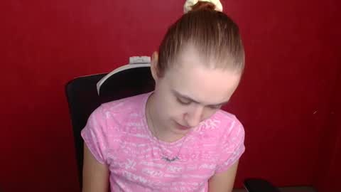 Snapshot of wendy_say_ chatting on 21, 9, 2025 Wendy online show from 21, 9, 2025