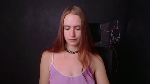 Snapshot of wendy_say_ chatting on 22, 9, 2025 Wendy online show from 22, 9, 2025