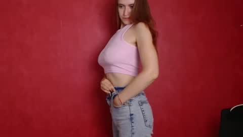 Snapshot of wendy_say_ chatting on 23, 9, 2025 Wendy online show from 23, 9, 2025