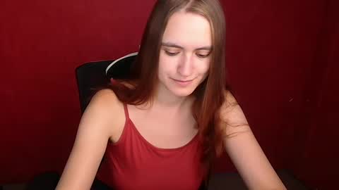 Snapshot of wendy_say_ chatting on 26, 9, 2025 Wendy online show from 26, 9, 2025