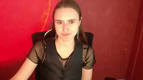 Snapshot of wendy_say_ chatting on 4, 10, 2025 Wendy online show from 4, 10, 2025