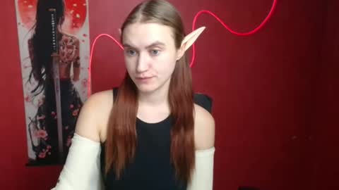 Snapshot of wendy_say_ chatting on 17, 10, 2025 Wendy online show from 17, 10, 2025