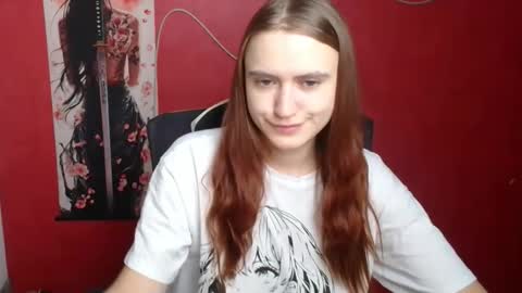 Snapshot of wendy_say_ chatting on 18, 10, 2025 Wendy online show from 18, 10, 2025