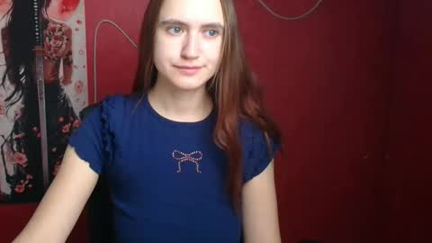 Snapshot of wendy_say_ chatting on 23, 10, 2025 Wendy online show from 23, 10, 2025