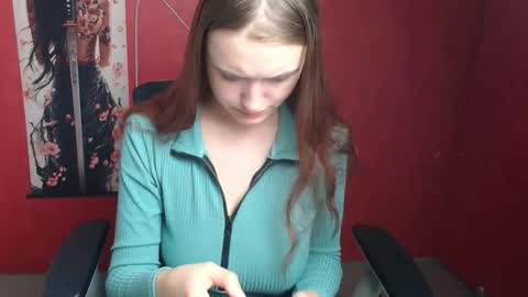 Snapshot of wendy_say_ chatting on 24, 10, 2025 Wendy online show from 24, 10, 2025