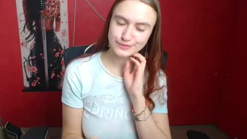 Snapshot of wendy_say_ chatting on 28, 10, 2025 Wendy online show from 28, 10, 2025