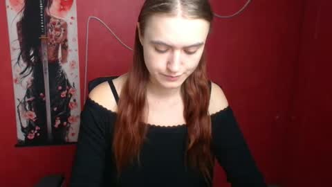 Snapshot of wendy_say_ chatting on 6, 11, 2025 Wendy online show from 6, 11, 2025