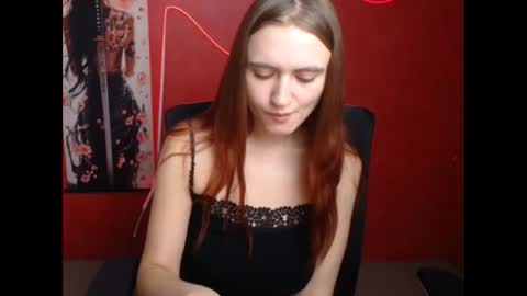 Snapshot of wendy_say_ chatting on 7, 11, 2025 Wendy online show from 7, 11, 2025