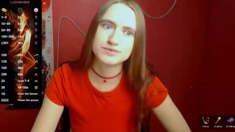 Snapshot of wendy_say_ chatting on 11, 11, 2025 Wendy online show from 11, 11, 2025