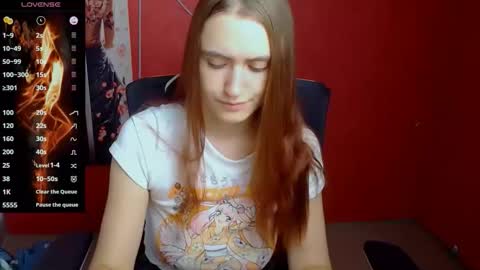 Snapshot of wendy_say_ chatting on 12, 11, 2025 Wendy online show from 12, 11, 2025