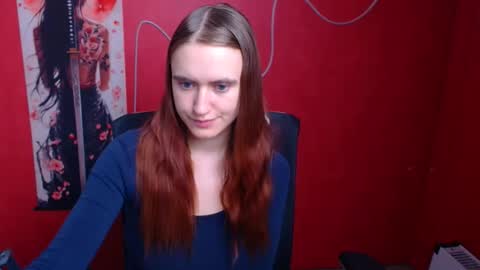 Snapshot of wendy_say_ chatting on 20, 11, 2025 Wendy online show from 20, 11, 2025