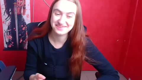 Snapshot of wendy_say_ chatting on 23, 11, 2025 Wendy online show from 23, 11, 2025