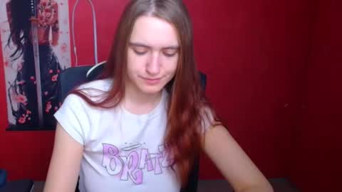 Snapshot of wendy_say_ chatting on 2, 12, 2025 Wendy online show from 2, 12, 2025