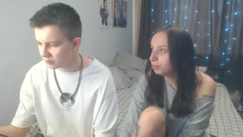 Snapshot of wendy_the_witch chatting on 29, 5, 2026 Wendy online show from 29, 5, 2026