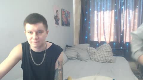 Snapshot of wendy_the_witch chatting on 4, 6, 2026 Wendy online show from 4, 6, 2026