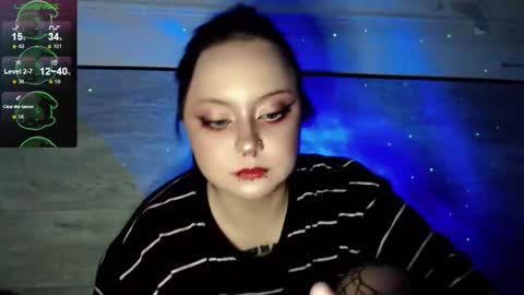 Wendy online show from 14, 9, 2025