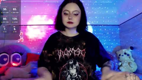 Wendy online show from 30, 10, 2025