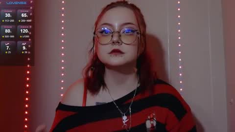 Wendy online show from 27, 2, 2026