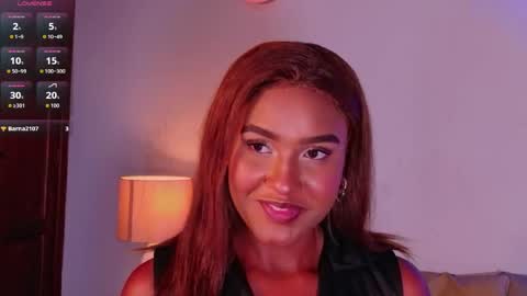 Snapshot of wendy_williams_ chatting on 10, 5, 2026 wendy_williams_ online show from 10, 5, 2026