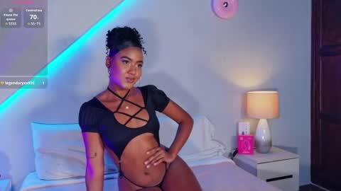 Snapshot of wendy_williams_ chatting on 1, 6, 2026 wendy_williams_ online show from 1, 6, 2026
