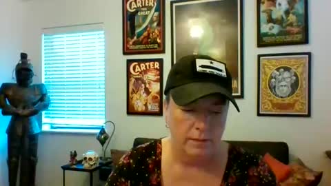 Snapshot of wendycu chatting on 8, 6, 2026 WendyCU online show from 8, 6, 2026