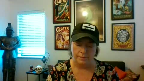 Snapshot of wendycu chatting on 12, 6, 2026 WendyCU online show from 12, 6, 2026