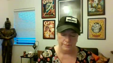 Snapshot of wendycu chatting on 15, 6, 2026 WendyCU online show from 15, 6, 2026