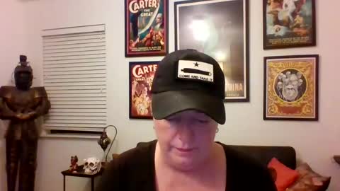 Snapshot of wendycu chatting on 20, 6, 2026 WendyCU online show from 20, 6, 2026