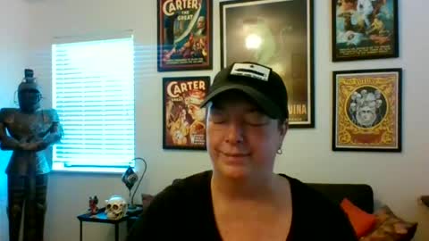 Snapshot of wendycu chatting on 23, 6, 2026 WendyCU online show from 23, 6, 2026