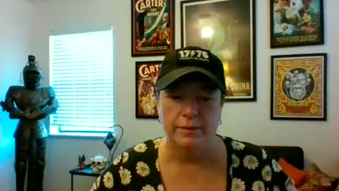 Snapshot of wendycu chatting on 30, 6, 2026 WendyCU online show from 30, 6, 2026