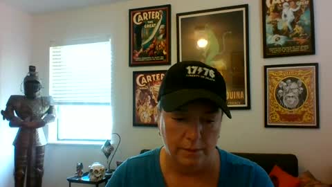 Snapshot of wendycu chatting on 5, 7, 2026 WendyCU online show from 5, 7, 2026